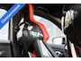 BMW M3 3-serie CS Akrapovic HJS ''Signal Green'' PPF