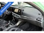 BMW M3 3-serie CS Akrapovic HJS ''Signal Green'' PPF