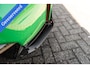 BMW M3 3-serie CS Akrapovic HJS ''Signal Green'' PPF