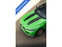 BMW M3 3-serie CS Akrapovic HJS ''Signal Green'' PPF