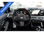 BMW M3 3-serie CS Akrapovic HJS ''Signal Green'' PPF