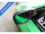 BMW M3 3-serie CS Akrapovic HJS ''Signal Green'' PPF