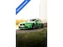 BMW M3 3-serie CS Akrapovic HJS ''Signal Green'' PPF