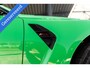 BMW M3 3-serie CS Akrapovic HJS ''Signal Green'' PPF