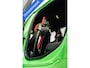 BMW M3 3-serie CS Akrapovic HJS ''Signal Green'' PPF