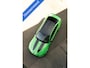 BMW M3 3-serie CS Akrapovic HJS ''Signal Green'' PPF