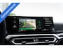 BMW M3 3-serie CS Akrapovic HJS ''Signal Green'' PPF