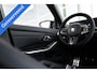 BMW M3 3-serie CS Akrapovic HJS ''Signal Green'' PPF