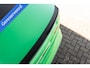 BMW M3 3-serie CS Akrapovic HJS ''Signal Green'' PPF