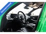 BMW M3 3-serie CS Akrapovic HJS ''Signal Green'' PPF