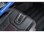 BMW M3 3-serie CS Akrapovic HJS ''Signal Green'' PPF