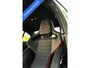 BMW M3 3-serie CS Akrapovic HJS ''Signal Green'' PPF