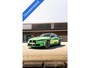 BMW M3 3-serie CS Akrapovic HJS ''Signal Green'' PPF