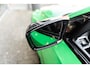 BMW M3 3-serie CS Akrapovic HJS ''Signal Green''