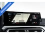 BMW M3 3-serie CS Akrapovic HJS ''Signal Green'' PPF