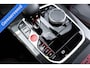 BMW M3 3-serie CS Akrapovic HJS ''Signal Green'' PPF