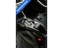 BMW M3 3-serie CS Akrapovic HJS ''Signal Green'' PPF