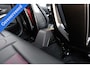 BMW M3 3-serie CS Akrapovic HJS ''Signal Green'' PPF