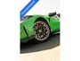 BMW M3 3-serie CS Akrapovic HJS ''Signal Green'' PPF