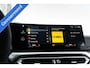 BMW M3 3-serie CS Akrapovic HJS ''Signal Green'' PPF