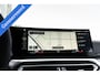 BMW M3 3-serie CS Akrapovic HJS ''Signal Green'' PPF