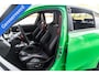 BMW M3 3-serie CS Akrapovic HJS ''Signal Green'' PPF