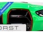 BMW M3 3-serie CS Akrapovic HJS ''Signal Green'' PPF