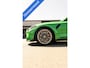 BMW M3 3-serie CS Akrapovic HJS ''Signal Green'' PPF