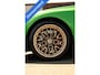 BMW M3 3-serie CS Akrapovic HJS ''Signal Green'' PPF