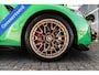 BMW M3 3-serie CS Akrapovic HJS ''Signal Green'' PPF