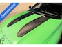 BMW M3 3-serie CS Akrapovic HJS ''Signal Green'' PPF