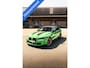 BMW M3 3-serie CS Akrapovic HJS ''Signal Green'' PPF