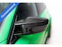 BMW M3 3-serie CS Akrapovic HJS ''Signal Green'' PPF