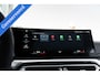 BMW M3 3-serie CS Akrapovic HJS ''Signal Green'' PPF