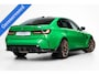 BMW M3 3-serie CS Akrapovic HJS ''Signal Green'' PPF