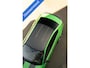 BMW M3 3-serie CS Akrapovic HJS ''Signal Green'' PPF
