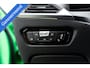 BMW M3 3-serie CS Akrapovic HJS ''Signal Green'' PPF