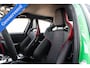 BMW M3 3-serie CS Akrapovic HJS ''Signal Green'' PPF