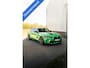 BMW M3 3-serie CS Akrapovic HJS ''Signal Green'' PPF