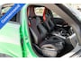 BMW M3 3-serie CS Akrapovic HJS ''Signal Green'' PPF