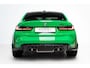 BMW M3 3-serie CS Akrapovic HJS ''Signal Green''