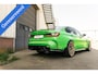 BMW M3 3-serie CS Akrapovic HJS ''Signal Green'' PPF