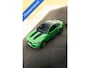 BMW M3 3-serie CS Akrapovic HJS ''Signal Green'' PPF