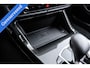 BMW M3 3-serie CS Akrapovic HJS ''Signal Green'' PPF