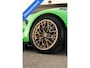 BMW M3 3-serie CS Akrapovic HJS ''Signal Green'' PPF