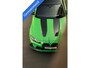 BMW M3 3-serie CS Akrapovic HJS ''Signal Green'' PPF