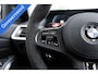 BMW M3 3-serie CS Akrapovic HJS ''Signal Green'' PPF