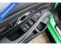 BMW M3 3-serie CS Akrapovic HJS ''Signal Green'' PPF