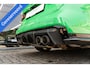 BMW M3 3-serie CS Akrapovic HJS ''Signal Green'' PPF