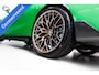 BMW M3 3-serie CS Akrapovic HJS ''Signal Green'' PPF